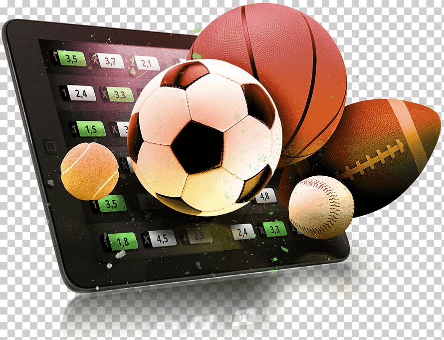 La Revolución del Juego en Línea 1xbet app La Revolución del Juego en Línea 1xbet app