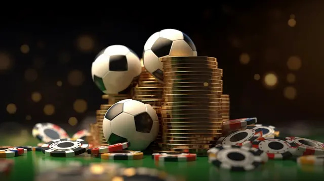 La revolución del juego móvil con 1xbet app La revolución del juego móvil con 1xbet app