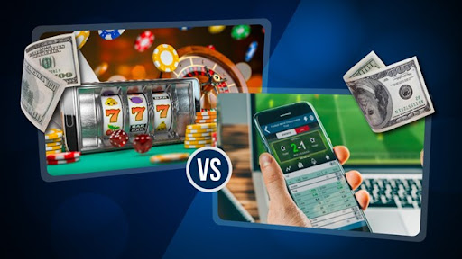 La revolución del juego móvil con 1xbet app La revolución del juego móvil con 1xbet app