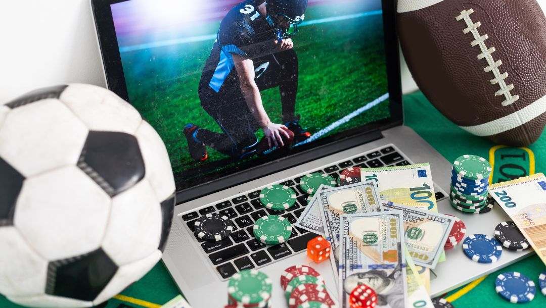 La revolución del juego móvil con 1xbet app La revolución del juego móvil con 1xbet app