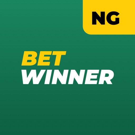 Live Casino at Betwinner Live Casino at Betwinner