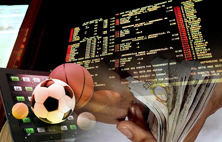 Los Mejores Códigos Promocionales de 1xbet para Maximizas tus Ganancias Los Mejores Códigos Promocionales de 1xbet para Maximizas tus Ganancias