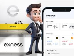 Mastering Exness News Trading Strategies and Insights Mastering Exness News Trading Strategies and Insights