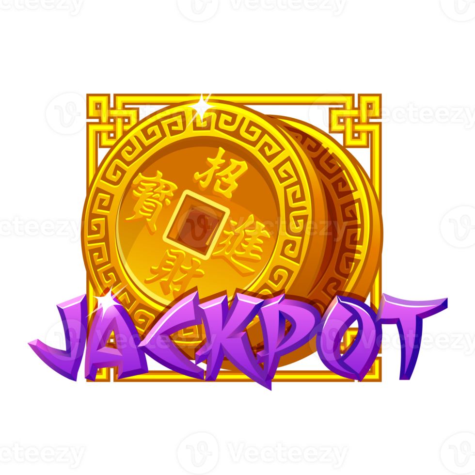CrownPlay Online Gambling Enterprise Sydney
