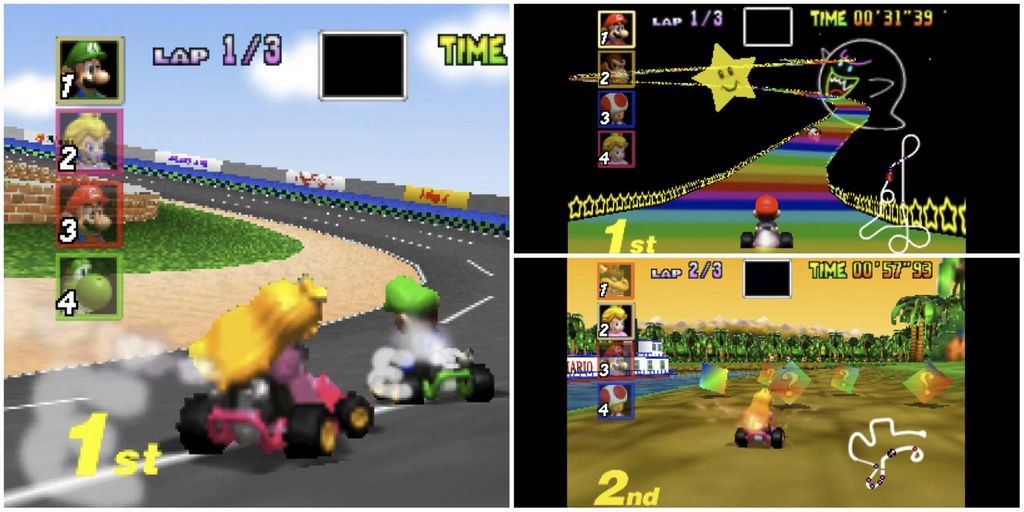 Exactly How to Play NES Video Game ROMs on Your iPad or iPhone