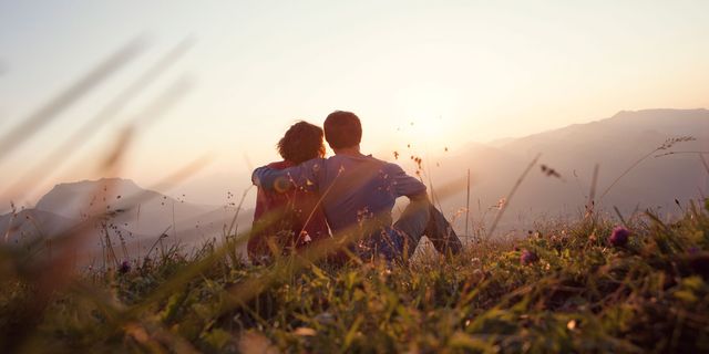 Free Dating Sites on the planet Without Repayment