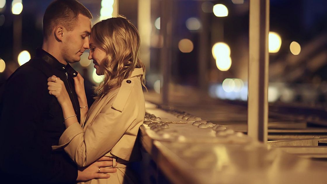 Free Dating Sites worldwide Without Settlement