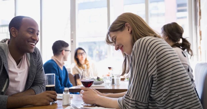 Free Internet Dating Sites in the World Without Payment