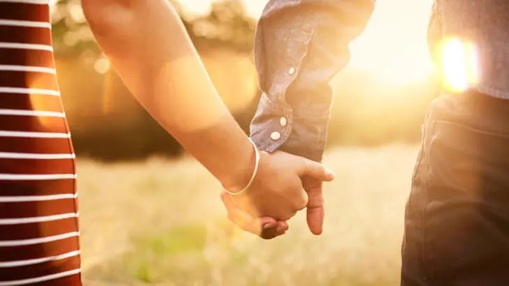 Free Internet Dating Sites worldwide Without Payment