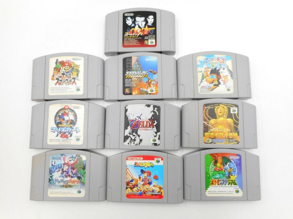 New Super Mario Globe ROM