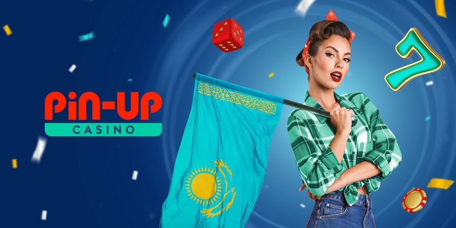 Pin Up Review