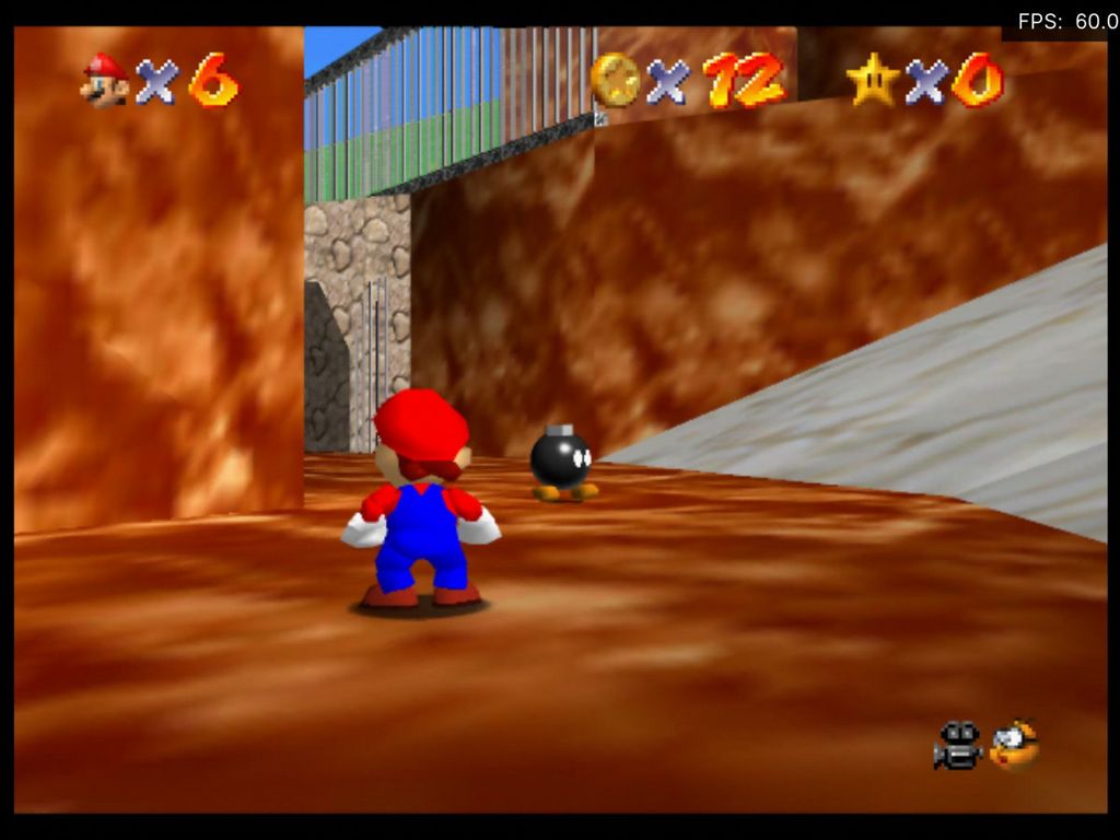 PS1 Biographies Download And Install