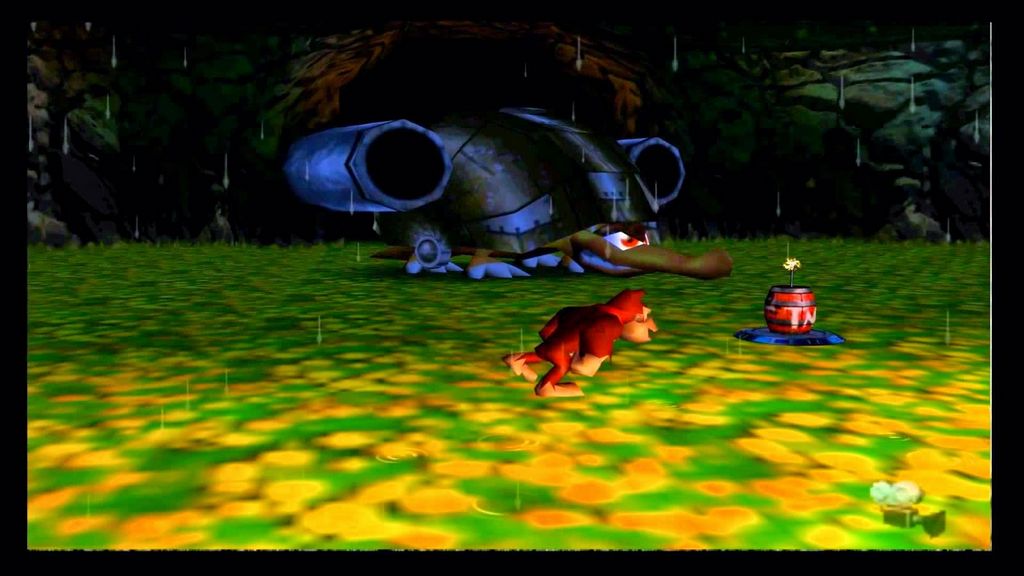 PS1 Bios Download And Install