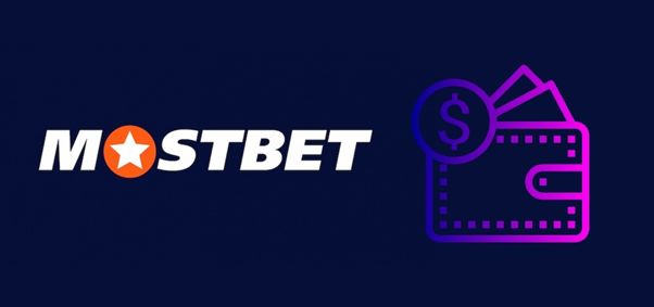 Sobre a Mostbet