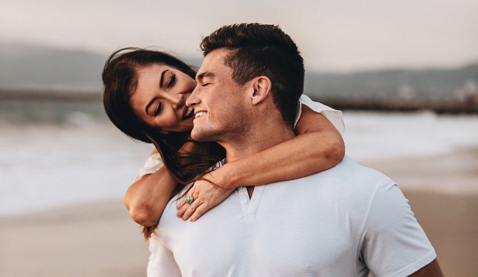 Sofia Date Evaluation: Should You Try It Or Avoid?