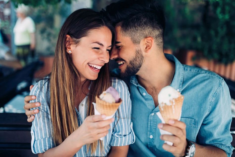Sofia Date Evaluation: Should You Try It Or Avoid?