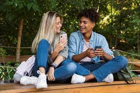 Sofia Date Evaluation: Should You Try It Or Avoid?