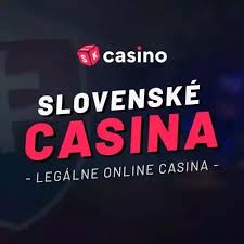 Najlepšie zábavy v SK online casino
