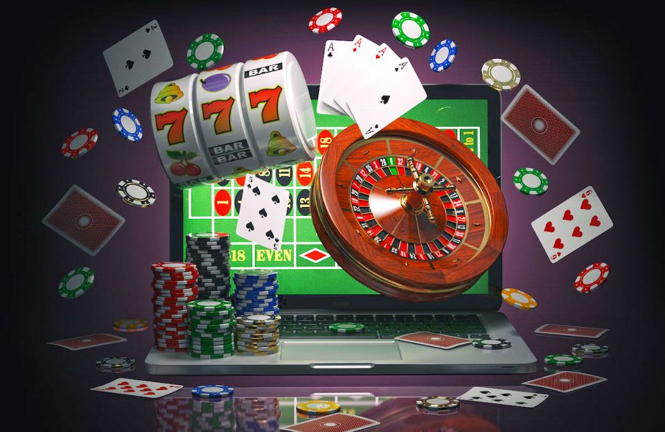 Online Casino Laws and Gambling Addiction Support in Bangladesh 1 Online Casino Laws and Gambling Addiction Support in Bangladesh 1