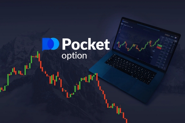 Pocket Option Contact Your Guide to Customer Support Pocket Option Contact Your Guide to Customer Support