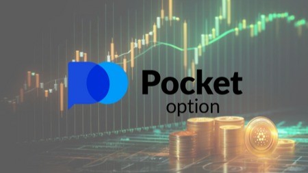 Pocket Option MT4 и MT5 Все, что вам нужно знать Pocket Option MT4 и MT5 Все, что вам нужно знать