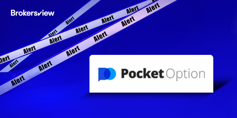 Pocket Option Strategy Effective Techniques for Successful Trading Pocket Option Strategy Effective Techniques for Successful Trading