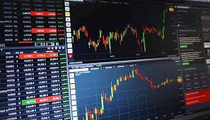 Pocket Option Strategy Effective Techniques for Successful Trading Pocket Option Strategy Effective Techniques for Successful Trading