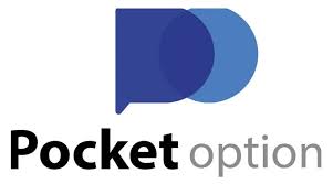 Pocket Option Strategy Mastering Your Trades for Success Pocket Option Strategy Mastering Your Trades for Success