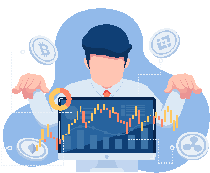 Pocket Option Trading Your Gateway to Financial Freedom Pocket Option Trading Your Gateway to Financial Freedom