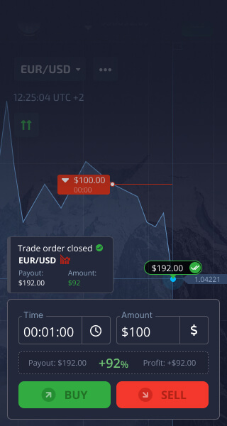 Пошаговое руководство по торговле на Pocket Option Пошаговое руководство по торговле на Pocket Option
