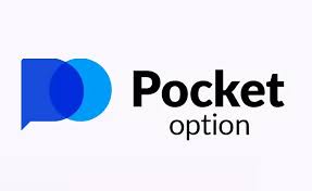 Промокоды Pocket Option Как получить максимальные преимущества Промокоды Pocket Option Как получить максимальные преимущества