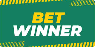 Rugby World Cup Betting Odds A Comprehensive Guide