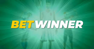 Rugby World Cup Betting Odds A Comprehensive Guide