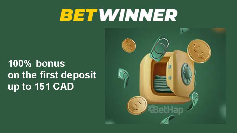 Sports Betting BetWinner Your Comprehensive Guide to Online Wagering Sports Betting BetWinner Your Comprehensive Guide to Online Wagering