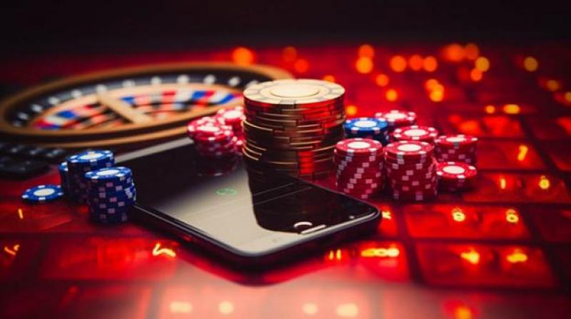 Stake Bewertung Ein umfassender Leitfaden für Online-Betting Stake Bewertung Ein umfassender Leitfaden für Online-Betting