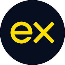 Start Exness Trading A Complete Guide for Beginners Start Exness Trading A Complete Guide for Beginners