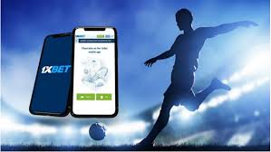 The Role of AI Chatbots in Enhancing Live Casino Support The Role of AI Chatbots in Enhancing Live Casino Support
