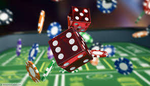 The Thrill of Kuru Bet Your Ultimate Online Betting Destination The Thrill of Kuru Bet Your Ultimate Online Betting Destination