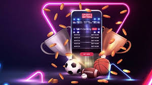 The Thrills of the Aviator App Experience Gaming Like Never Before