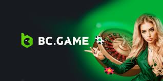 Todo lo que necesitas saber sobre BC Game 9 Todo lo que necesitas saber sobre BC Game 9