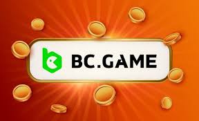 Todo lo que necesitas saber sobre BC Game Espejo 3 Todo lo que necesitas saber sobre BC Game Espejo 3