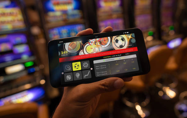Todo lo que necesitas saber sobre el codigo promocional 1xbet 38 Todo lo que necesitas saber sobre el codigo promocional 1xbet 38