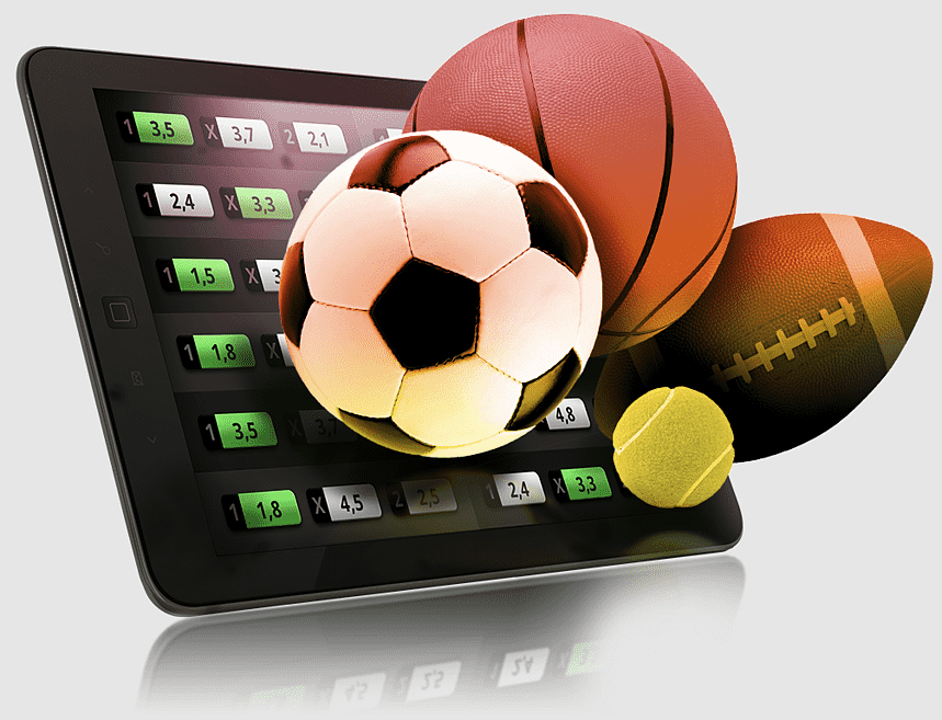 Todo lo que necesitas saber sobre el codigo promocional 1xbet 38 Todo lo que necesitas saber sobre el codigo promocional 1xbet 38