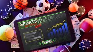 Todo lo que necesitas saber sobre el codigo promocional 1xbet 38 Todo lo que necesitas saber sobre el codigo promocional 1xbet 38