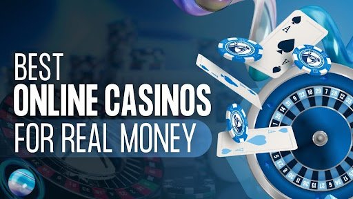 Top Online Casinos for Slot Lovers in 2025 32 Top Online Casinos for Slot Lovers in 2025 32