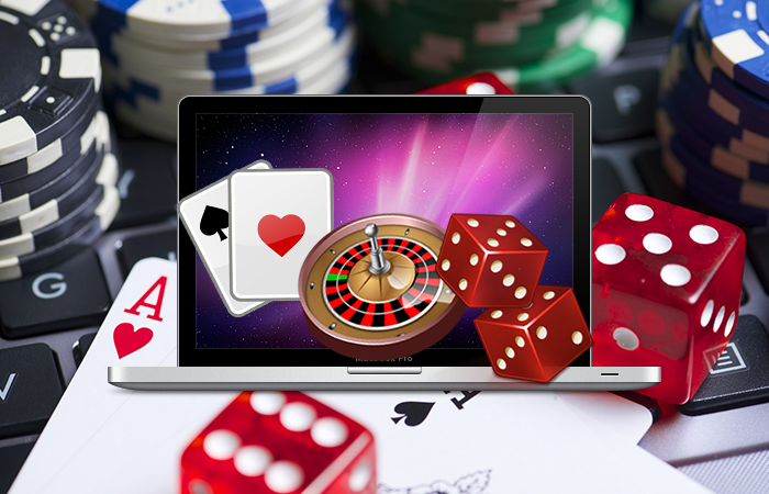 Top Online Casinos for Slot Lovers in 2025 32 Top Online Casinos for Slot Lovers in 2025 32