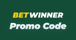 Tout sur le Betwinner APK Android  Guide Complet