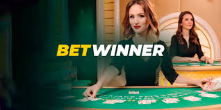 Tout sur le Betwinner APK Android  Guide Complet