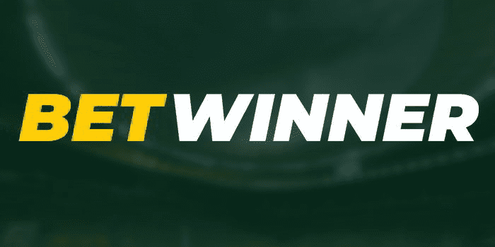 Tout sur le betwinner téléchargement  Guide Complet